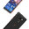 Flexi Slim Gel Case for Nokia 7 Plus - Clear (Gloss Grip)